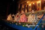 D. Bsco