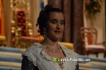 Escorredor