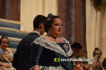 Escorredor
