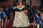 Escorredor