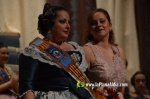 Escorredor