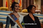 Escorredor
