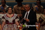 Escorredor