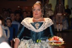 Escorredor