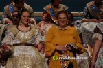 Escorredor