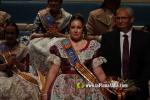 Escorredor
