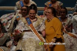 Escorredor