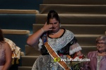 Escorredor