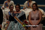 Escorredor