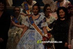 Escorredor