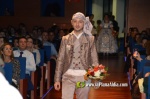 Escorredor