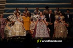 Escorredor
