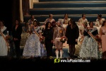 Escorredor