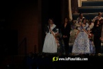 Escorredor