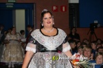 Escorredor