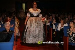 Escorredor