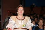 Escorredor