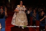 Escorredor