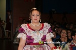 Escorredor
