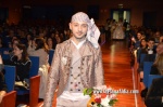 Escorredor
