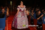Escorredor