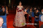 Escorredor