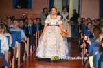 Escorredor