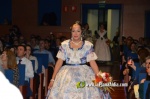 Escorredor