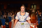 Escorredor