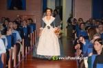 Escorredor