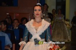 Escorredor