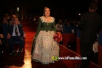 Bosca