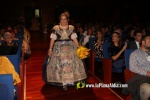 Bosca