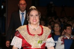C. Espanya