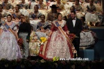 S. Josep