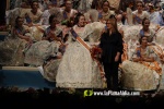 S. Josep