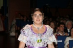 S. Josep