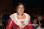 S. Josep