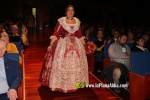 S. Josep