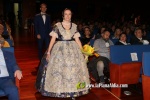 S. Josep