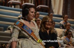 S. Josep