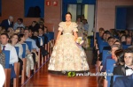 Vila