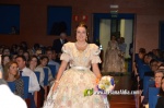 Vila