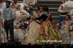 Vila