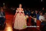 Vila