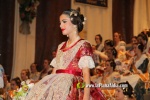 Vila