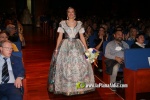 Vila
