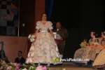 Vila