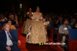 Vila