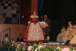 B. Val?ncia